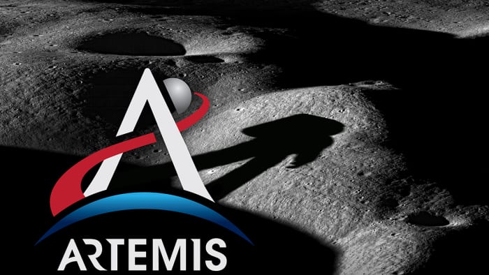 NASA to reveal Artemis III crew for next moon mission