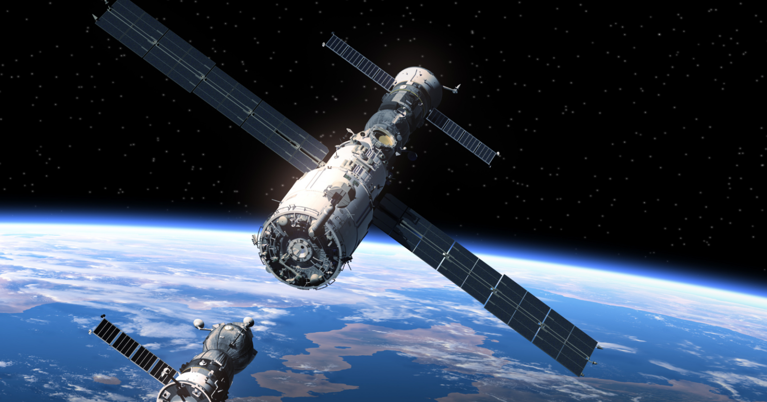 An eight-day mission to the International Space Station ended 286 days later in March 2025, when NASA astronauts Suni Williams and Butch Wilmore finally returned aboard a SpaceX capsule — abandoning the Boeing Starliner they had arrived in after it developed thruster problems too serious to fly them home An eight-day mission to the International Space Station ended 286 days later in March 2025, when NASA astronauts Suni Williams and Butch Wilmore finally returned aboard a SpaceX capsule — abandoning the Boeing Starliner they had arrived in after it developed thruster problems too serious to fly them home