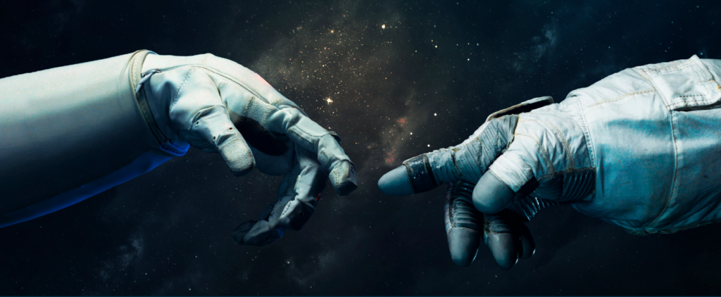 ESA CSR Code of Conduct: Strengthening ESA corporate responsibility