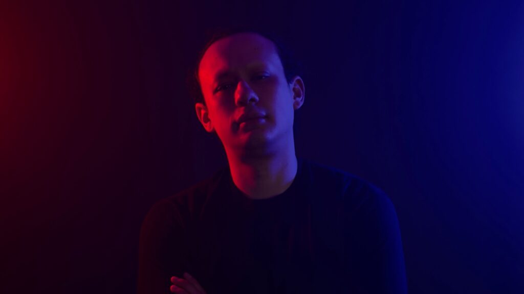 RIVVERA Unleashes High-Energy New Single “Chants”