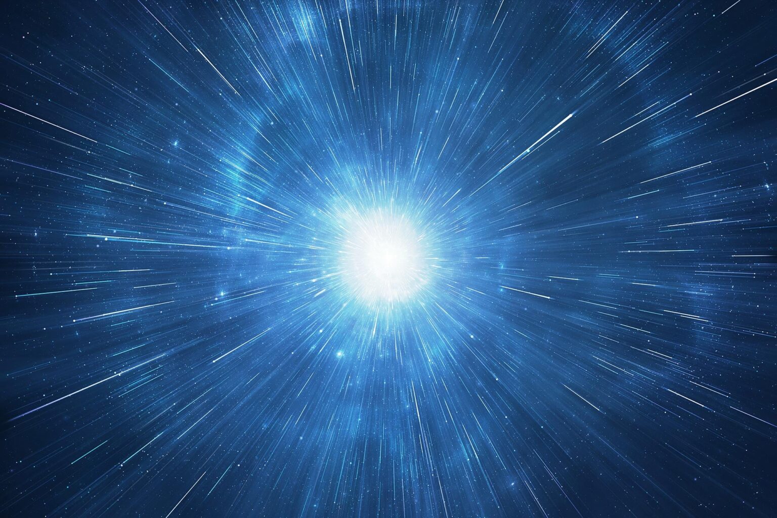 NASA’s Fermi Telescope Caught a Supernova Doing Something Never Seen Before NASA’s Fermi Telescope Caught a Supernova Doing Something Never Seen Before