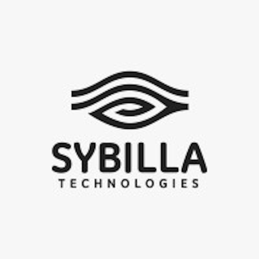 Sybilla Technologies Raises 35 Million PLN (About $9.5 Million) To Expand Space Surveillance Sybilla Technologies Raises 35 Million PLN (About $9.5 Million) To Expand Space Surveillance