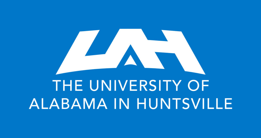 UAH
