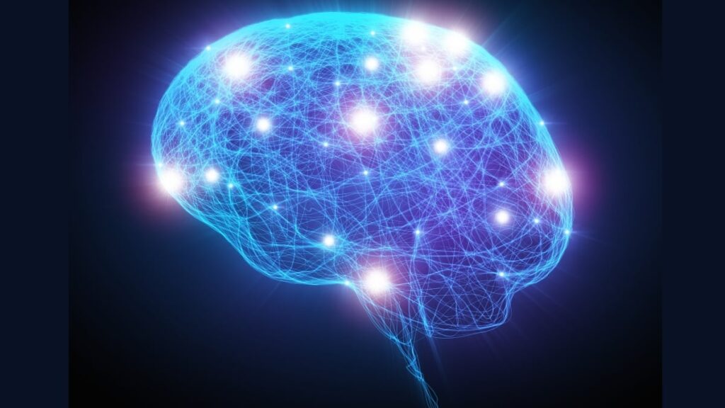 Consciousness Could Exist in Bodies Nothing Like Ours, Researchers Say : ScienceAlert Consciousness Could Exist in Bodies Nothing Like Ours, Researchers Say : ScienceAlert