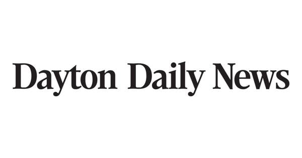 You’re not seeing a UFO: High-altitude balloon spotted over several days by area residents | Local You’re not seeing a UFO: High-altitude balloon spotted over several days by area residents