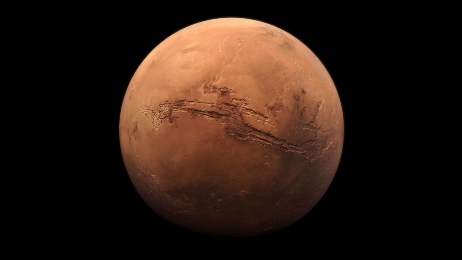 Courtside Seats on Mars – AAS Nova Courtside Seats on Mars - AAS Nova
