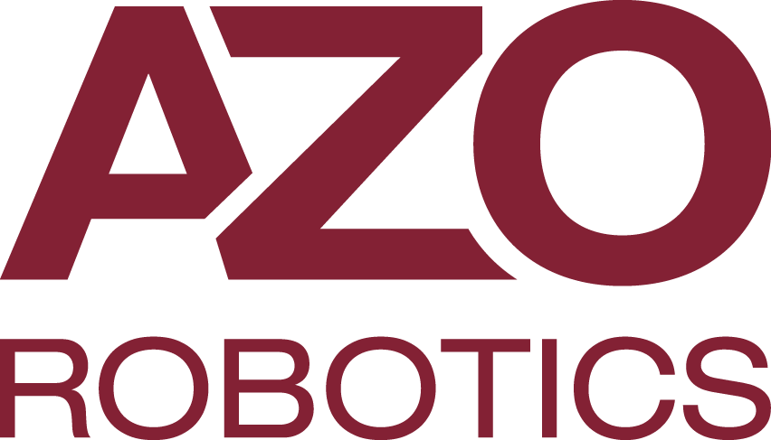 Robotics Information | AZoRobotics.com – Page not found Robotics Information