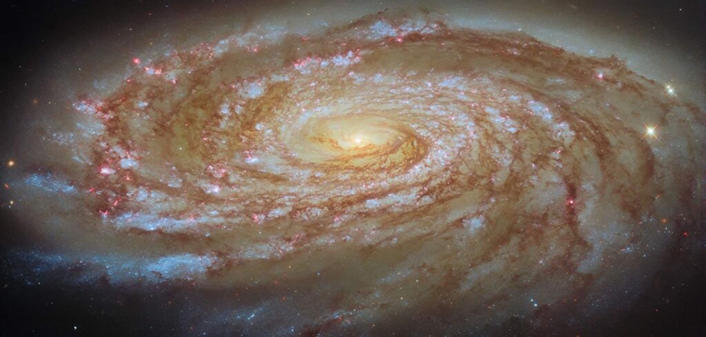 New Physics Is Always Tentative; Here’s Why New Physics Is Always Tentative; Here’s Why