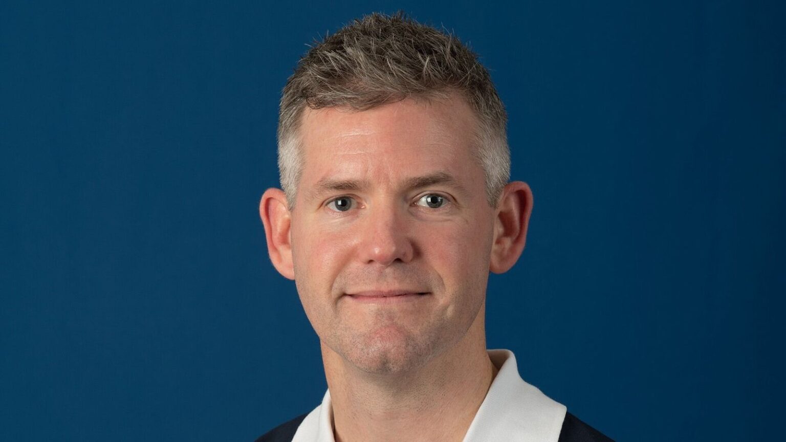 DPA Magazine | Former Paralympian could be first disabled astronaut to live in space Former Paralympian could be first disabled astronaut to live in space