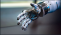 How Multi-Sense Technologies Are Redefining Human-Machine Interfaces and Dexterous Robotics