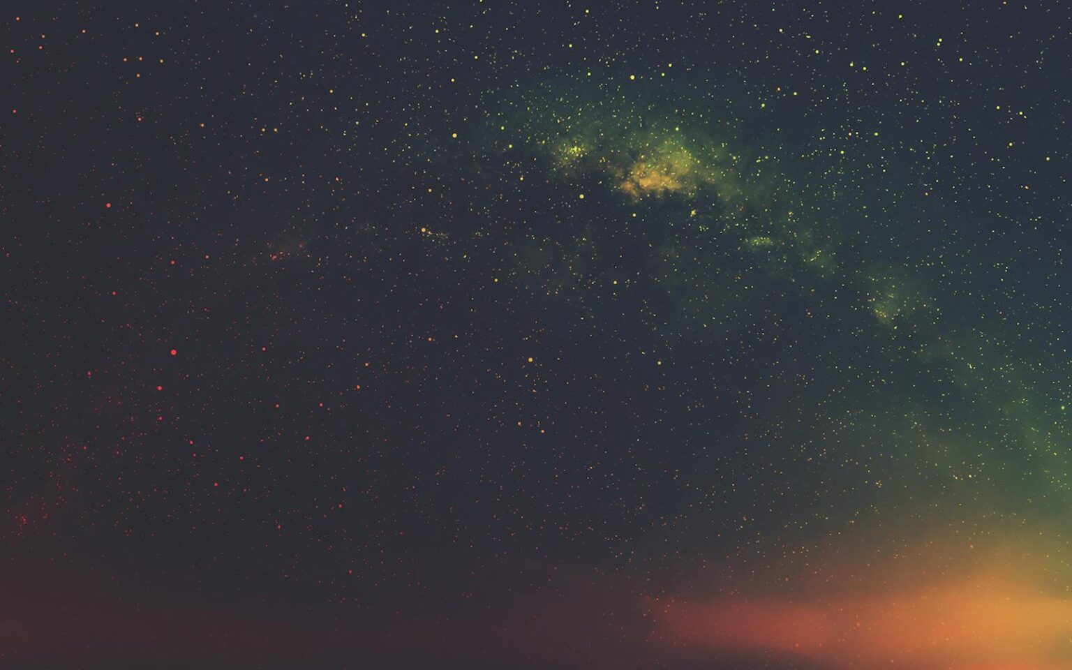 JWST found a fully formed galactic bar where theory said one couldn’t possibly exist yet — and it quietly rewrites how the universe’s earliest giants stopped making stars JWST found a fully formed galactic bar where theory said one couldn't possibly exist yet — and it quietly rewrites how the universe's earliest giants stopped making stars