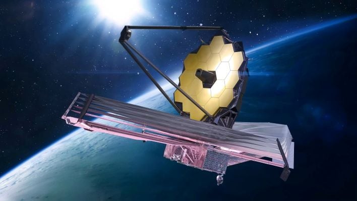 jwst1