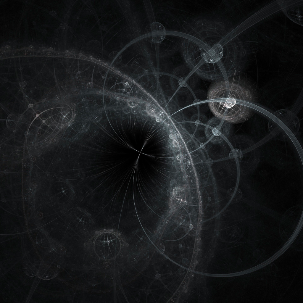 Physicists propose that our universe may contain three dimensions of time Physicists propose that our universe may contain three dimensions of time
