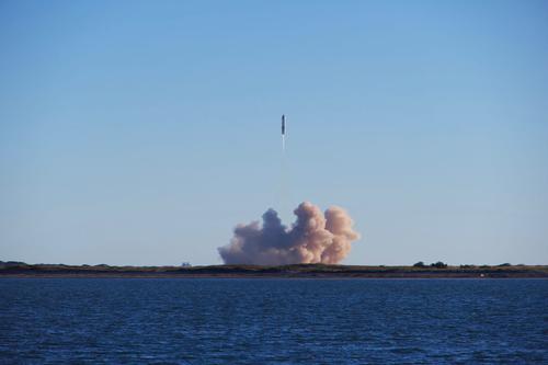 Is Voyager Space (VOYG) Poised for Lift-Off with NASA’s CLD Program Is Voyager Space (VOYG) Poised for Lift-Off with NASA's CLD Program