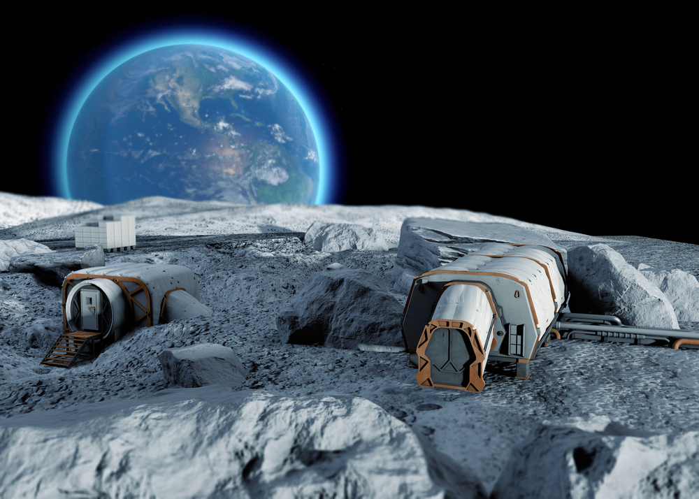 NASA Is Getting A 737 For Lunar Gravity Tests NASA Is Getting A 737 For Lunar Gravity Tests