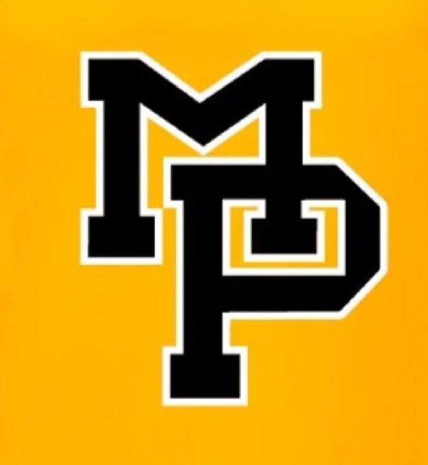 Golden Hawk Baseball Splits Set at West Liberty, Girls Clipped By Comets in Top 15 Contest; Both Face Comets Thursday