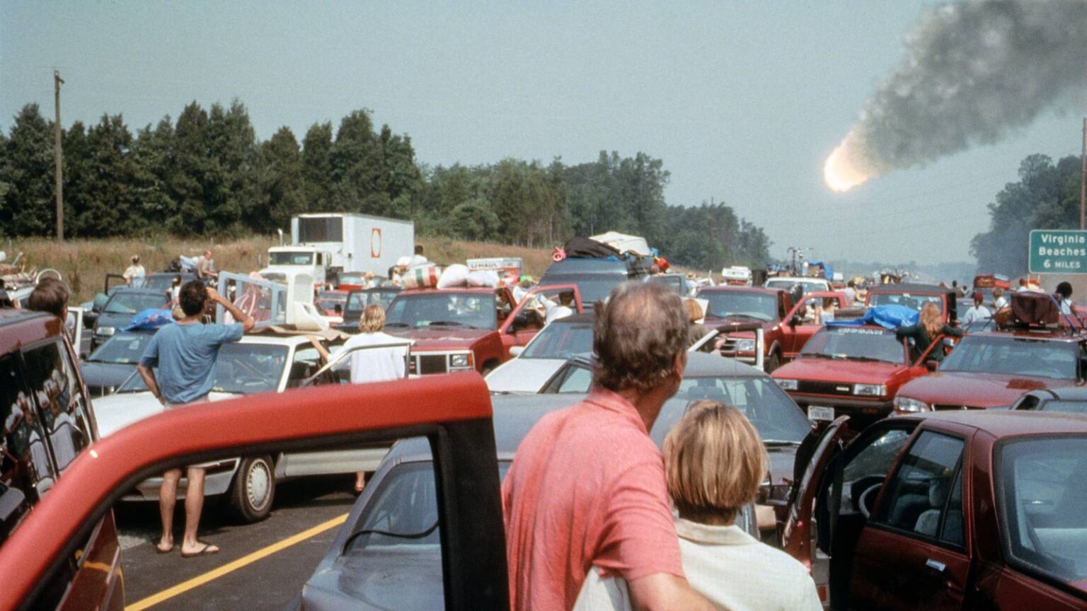 Deep Impact is better than Armageddon, and it’s streaming for free on Tubi Deep Impact is better than Armageddon, and it's streaming for free on Tubi