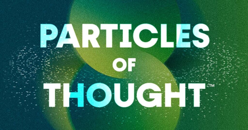Nearly A Century Of Observation Supports Dark Matter Theory Nearly A Century Of Observation Supports Dark Matter Theory