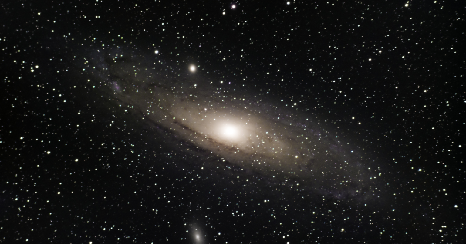 3I/ATLAS is only the third confirmed interstellar object ever detected passing through our solar system. It may be older than the Sun itself, and Webb observations show it is carrying an unusually carbon dioxide-rich coma as it swings past once before leaving for interstellar space forever. 3I/ATLAS is only the third confirmed interstellar object ever detected passing through our solar system. It may be older than the Sun itself, and Webb observations show it is carrying an unusually carbon dioxide-rich coma as it swings past once before leaving for interstellar space forever.