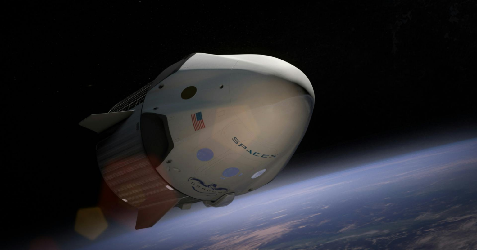 It was not Elon Musk but Gwynne Shotwell, the engineer who has turned his ambitions into operating reality since becoming SpaceX’s president in 2008, who helped ring the Nasdaq bell on Friday — the moment a company built on reusable rockets and satellite internet became, on paper, worth more than two trillion dollars. It was not Elon Musk but Gwynne Shotwell, the engineer who has turned his ambitions into operating reality since becoming SpaceX's president in 2008, who helped ring the Nasdaq bell on Friday — the moment a company built on reusable rockets and satellite internet became, on paper, worth more than two trillion dollars.