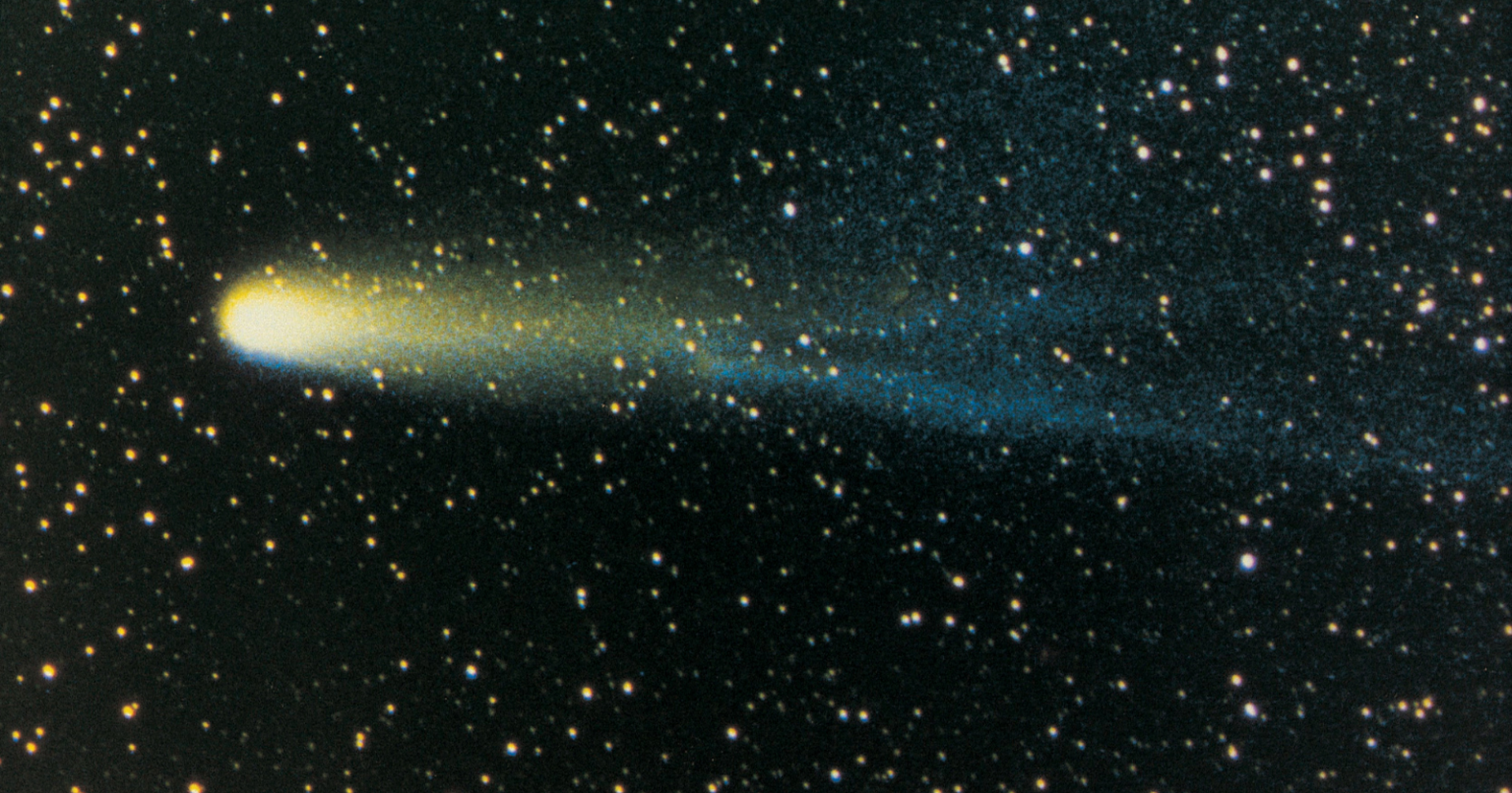 In 2017, the first confirmed visitor from another star system tumbled through the solar system on a path that should have been simple to read, then accelerated slightly as it left without showing the coma or tail of an active comet — a gap that let Harvard astronomer Avi Loeb argue it might be alien technology, a claim most astronomers reject but one that has never quite gone away.