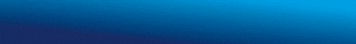 subscribe banner