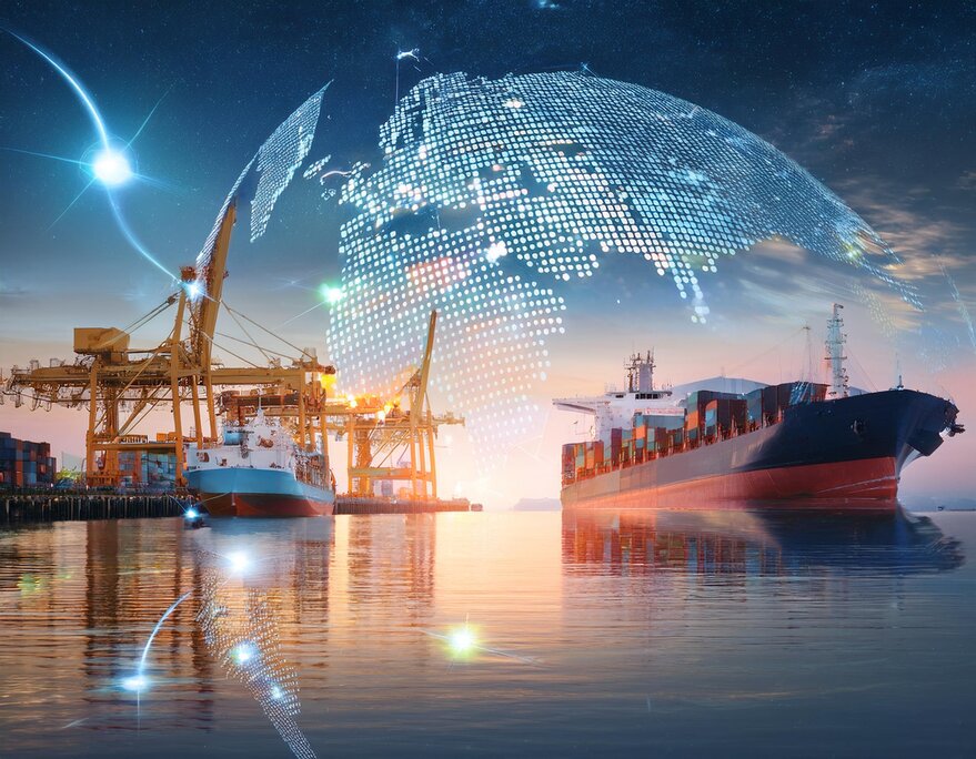 AAC Clyde Space wins ESA contract to complete maritime-monitoring constellation AAC Clyde Space wins ESA contract to complete maritime-monitoring constellation