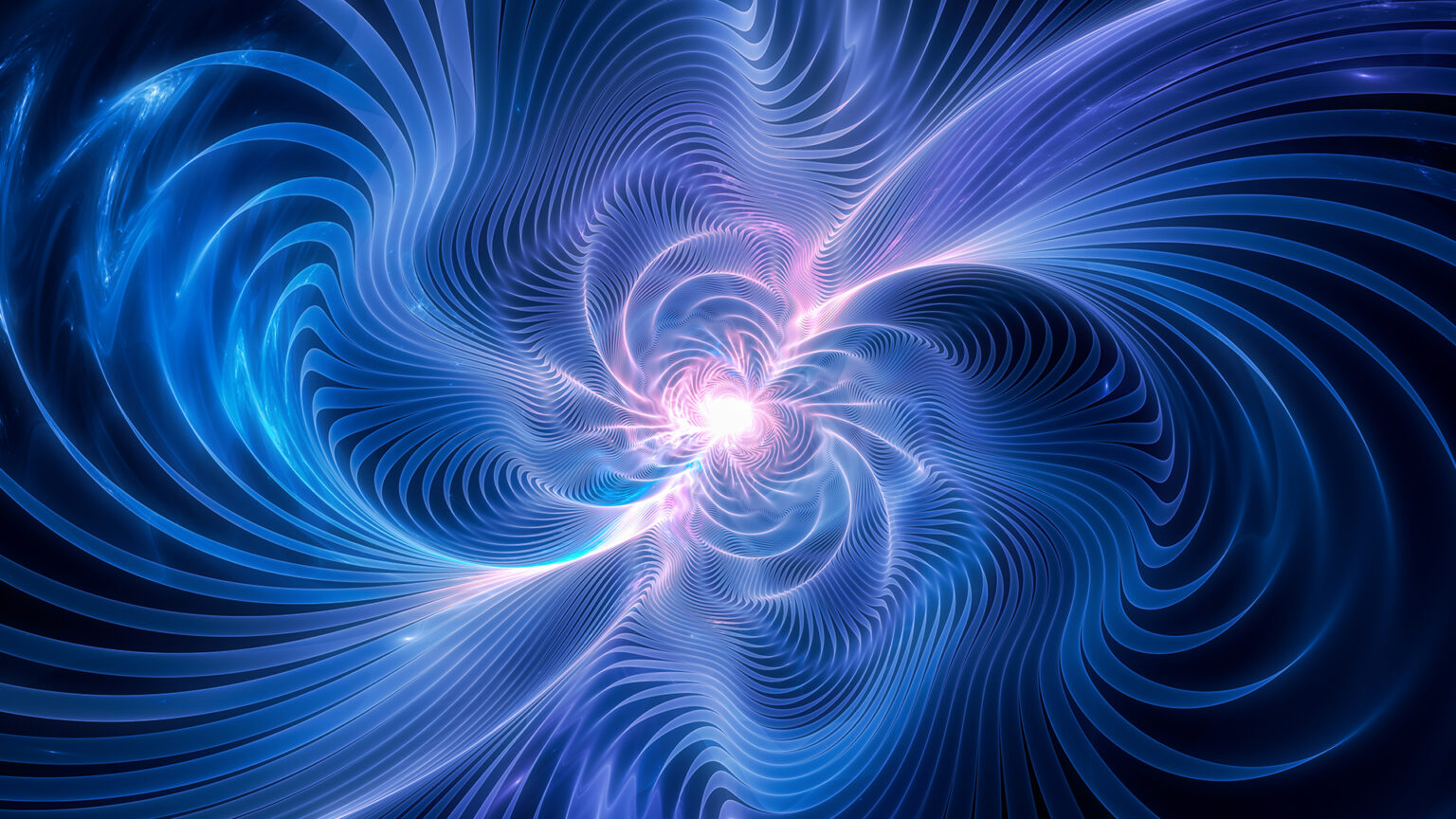 Insights from the Gravitational-Wave Transient Catalogue-4.0 Insights from the Gravitational-Wave Transient Catalogue-4.0
