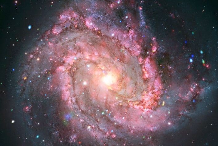 m83