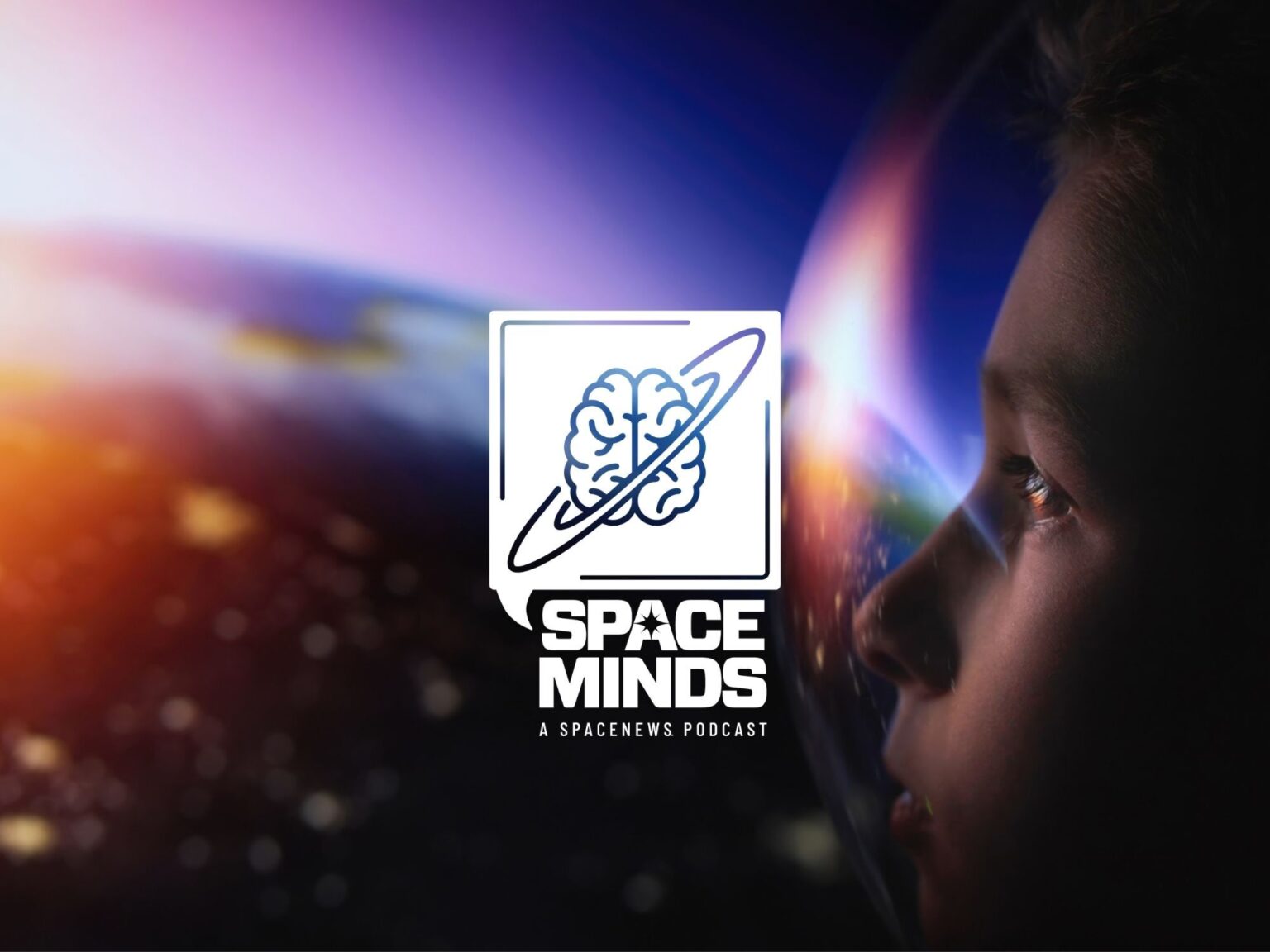 A legacy to help solve the space workforce pipeline A legacy to help solve the space workforce pipeline