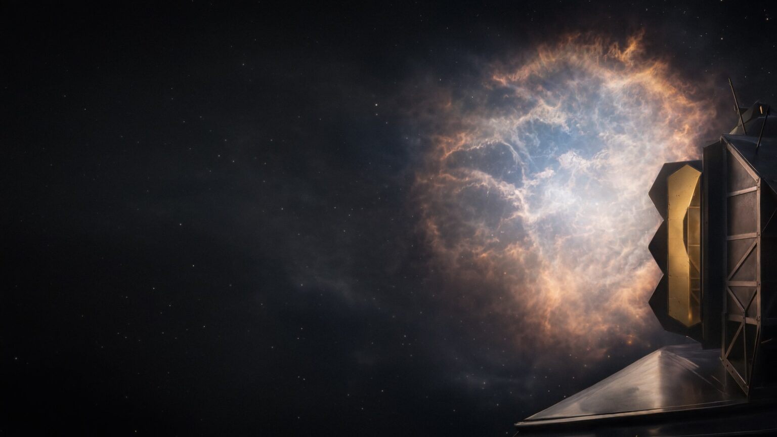 Life, the universe and everything comes to Manchester with Smithsonian Starstruck: An Immersive Experience Life, the universe and everything comes to Manchester with Smithsonian Starstruck: An Immersive Experience