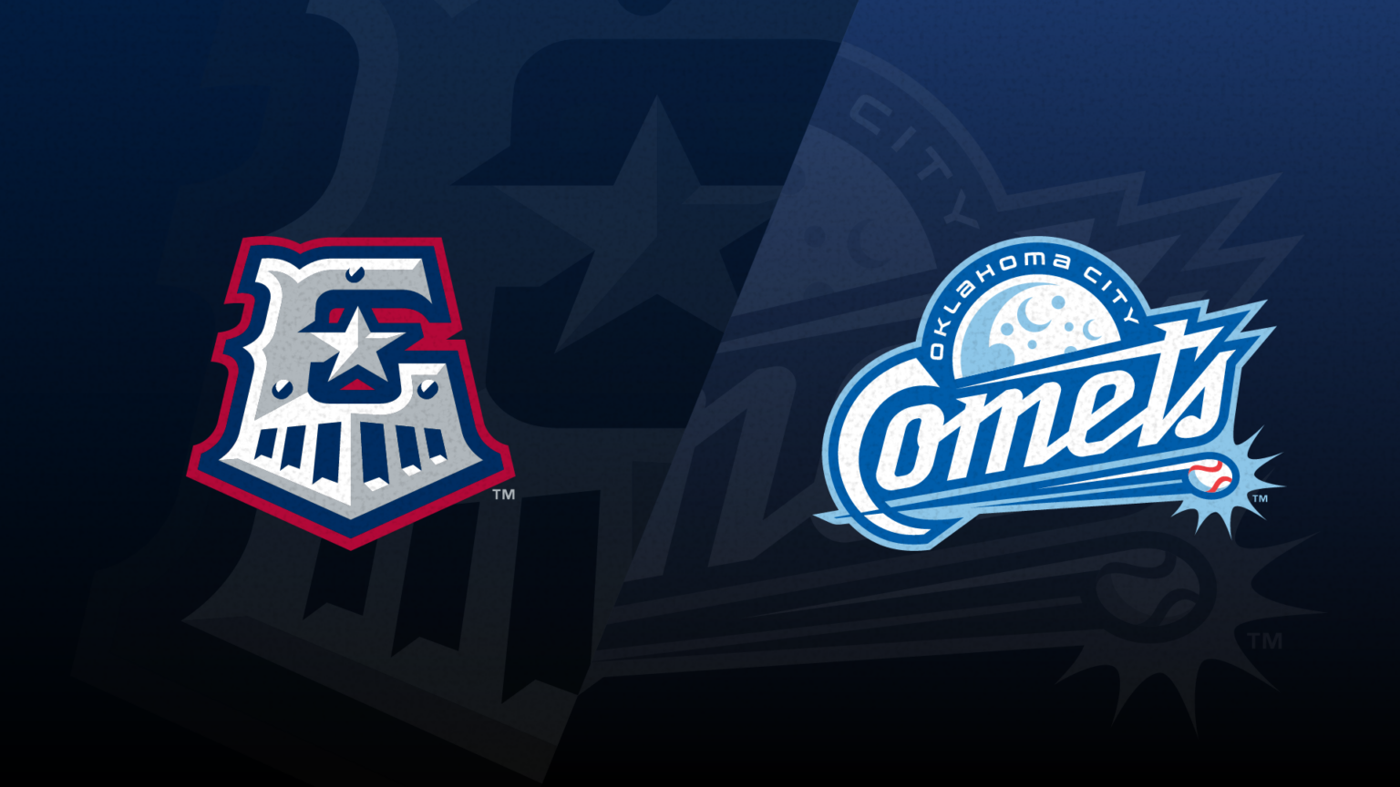 Watch Round Rock Express @ Oklahoma City Comets on Bally Sports Live Watch Round Rock Express @ Oklahoma City Comets on Bally Sports Live