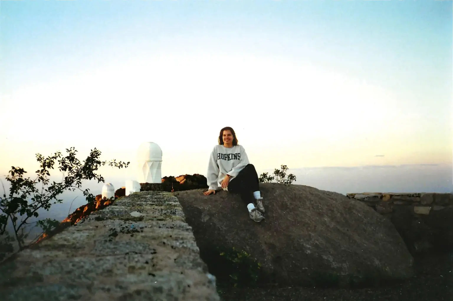 Citizen Science: Asteroids and Comets and Meteors…Wait, What? – All Otsego Citizen Science: Asteroids and Comets and Meteors…Wait, What? – All Otsego