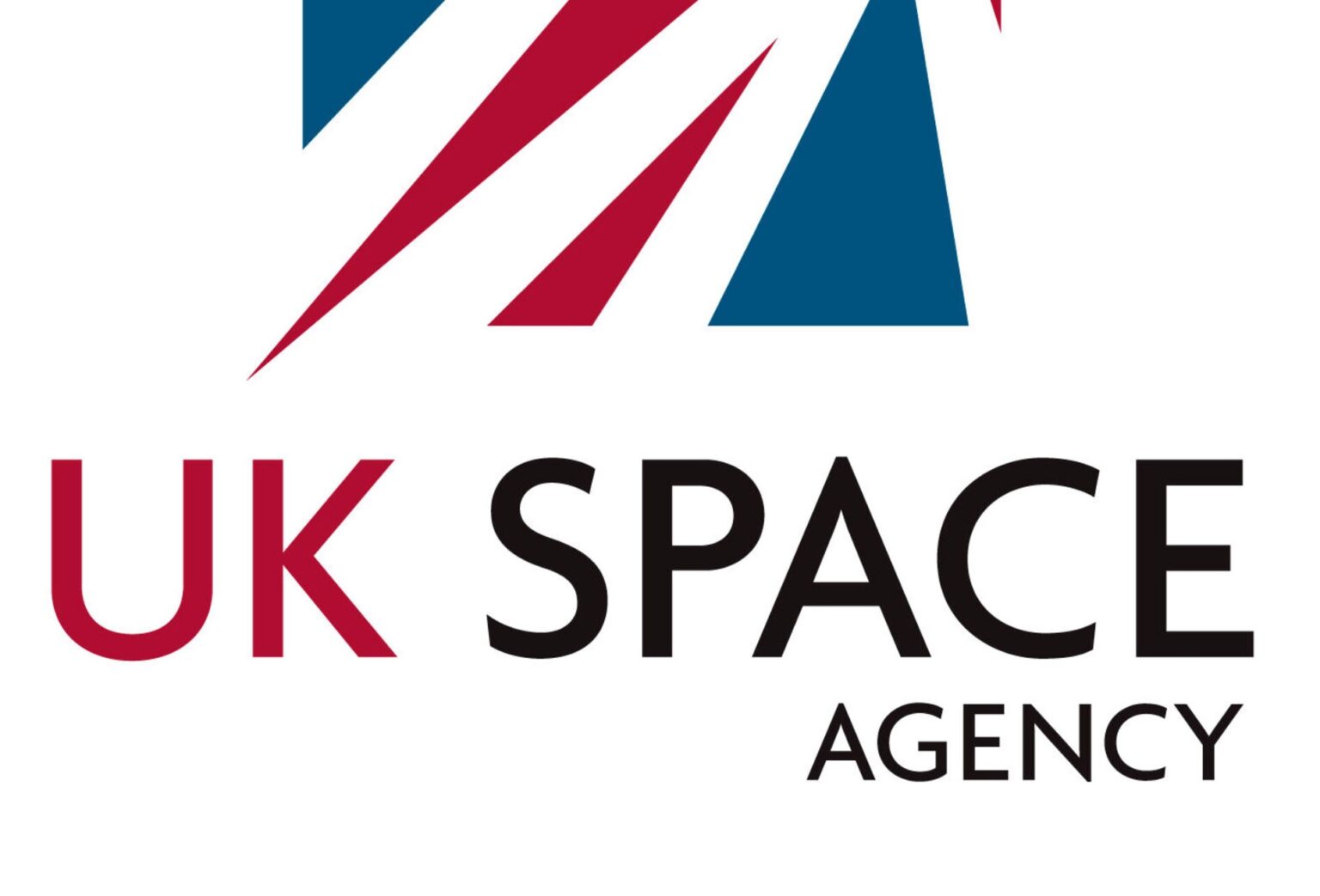 UK Space Agency Announces £19M In New Funding For Early Stage And Developing Companies UK Space Agency Announces £19M In New Funding For Early Stage And Developing Companies