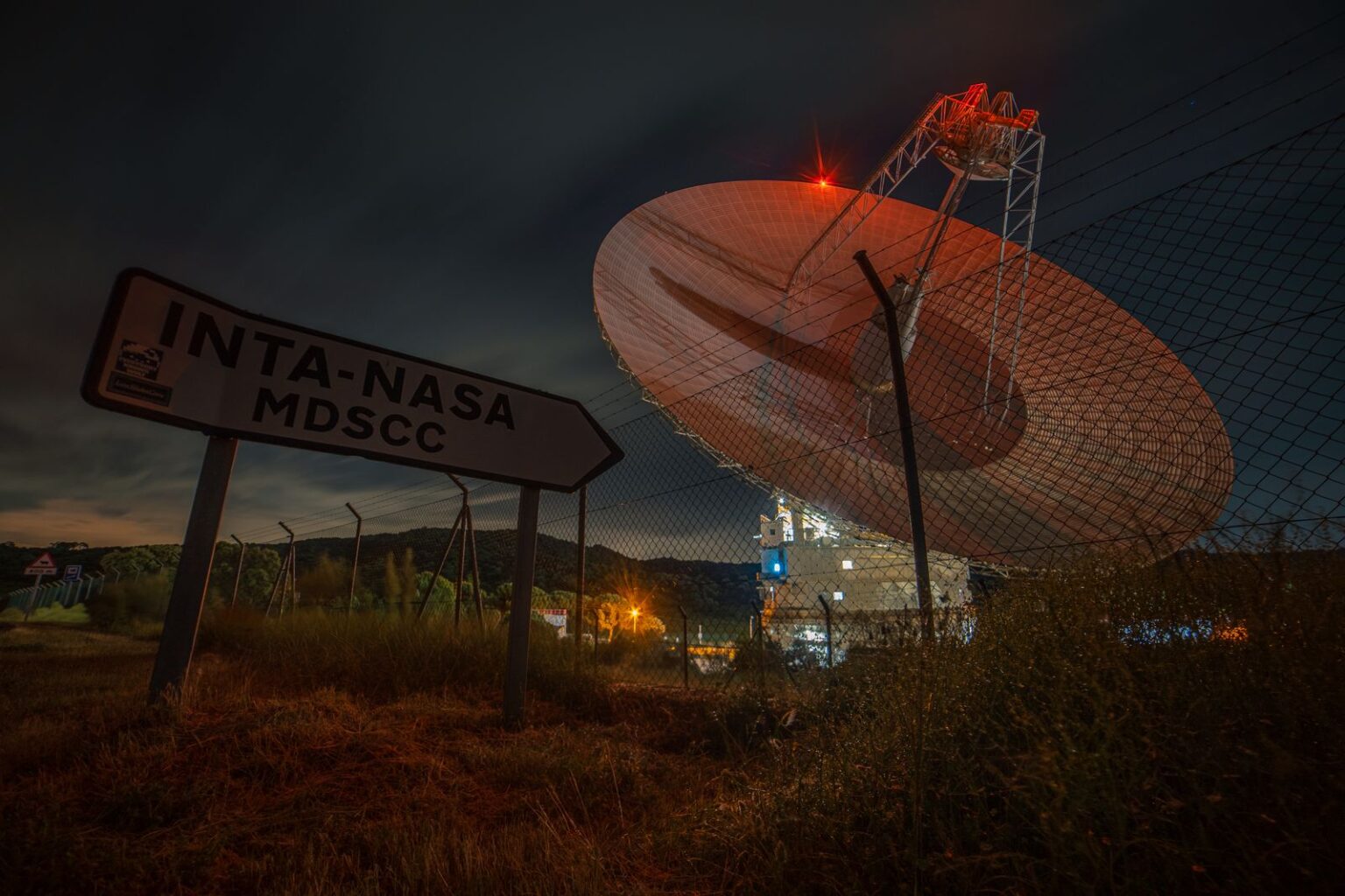 In late 2023, Voyager 1 began sending unreadable data from interstellar space. NASA engineers eventually traced the fault to corrupted memory in one of the probe’s computers, rewrote part of its 46-year-old software, transmitted the fix across more than 24 billion kilometres, and waited roughly 45 hours for confirmation that the patch had worked. In late 2023, Voyager 1 began sending unreadable data from interstellar space. NASA engineers eventually traced the fault to corrupted memory in one of the probe’s computers, rewrote part of its 46-year-old software, transmitted the fix across more than 24 billion kilometres, and waited roughly 45 hours for confirmation that the patch had worked.